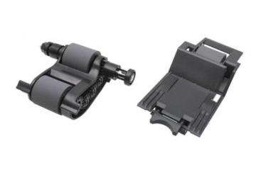 L2718A/ L2725-60002 Набор плановой замены (ремкомплект) для ADF для HP LJ Enterprise 500 MFP M525/M575/ M630/M680/ M725/M775/ (HP)