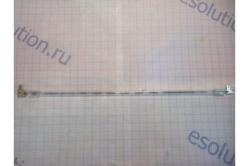 4713-001202 Lamp Halogen Samsung ML-1610/1615/2015/ Xerox Phaser 3117/3122 (100%)