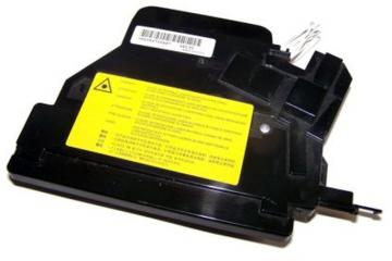 302HS93090/ 302HS93091/ 302HS93092/ LK-130 LSU Ass'y SP LK-130 Kyocera-Mita FS-1028MFP/ 1100/1300D/ 1128MFP (Kyocera-Mita)