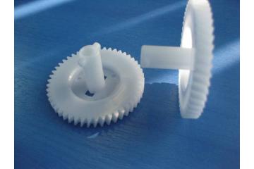 LM4225001 Шестерня Brother HL-2030/2032/ 2040/2045/ 2070N/2075N/ MFC7420/7820N/ DCP7010/7010L/7025 (Brother)