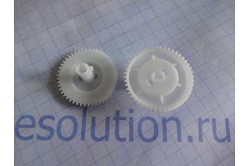 LM4225001 Шестерня Brother HL-2030/2032/ 2040/2045/ 2070N/2075N/ MFC7420/7820N/ DCP7010/7010L/7025 (Brother)