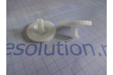 LM4225001 Шестерня Brother HL-2030/2032/ 2040/2045/ 2070N/2075N/ MFC7420/7820N/ DCP7010/7010L/7025 (Brother)