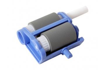 LM5140001 Узел захвата/подачи из кассеты в сборе с держателем Brother HL-5240/ 5240L/ 5250DN/ 5250DNT/ 5270DN/ 5280DW/ MFC-8460N/ 8860DN (Brother)