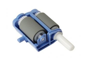 LM5140001 Узел захвата/подачи из кассеты в сборе с держателем Brother HL-5240/ 5240L/ 5250DN/ 5250DNT/ 5270DN/ 5280DW/ MFC-8460N/ 8860DN (Brother)