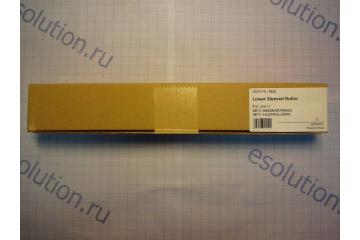 Вал прижимной Brother HL-5240/ 5250/ 5270/ 5280/ HL-5340D/ 5350DN/5350DNLT/ 5370DW/5370DWT/ 5380DN/ MFC-8460N/8860DN/8870DW (Япония)