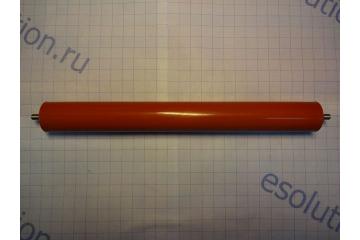 Вал прижимной Brother HL-5240/ 5250/ 5270/ 5280/ HL-5340D/ 5350DN/5350DNLT/ 5370DW/5370DWT/ 5380DN/ MFC-8460N/8860DN/8870DW (Япония)