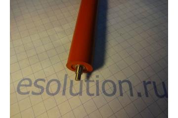 Вал прижимной Brother HL-5240/ 5250/ 5270/ 5280/ HL-5340D/ 5350DN/5350DNLT/ 5370DW/5370DWT/ 5380DN/ MFC-8460N/8860DN/8870DW (Япония)