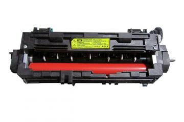 LM6667001/ LU0217001/ LU1397001 Узел термозакрепления в сборе Brother HL-5240/5240L/ 5250DN/5250DNT/5270DN/5280DW/ MFC-8460N (Brother)