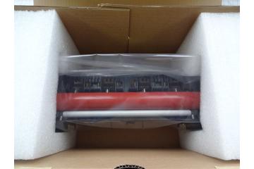 LU7187001/ LU7941001/ LU8236001 Узел термозакрепления в сборе Brother HL-5340D/5350DN/5350DNLT/ 5370DW/5370DWT/5380DN/ MFC-8880DN/MFC-8881DNHY/ MFC-8480DN/ (Япония)