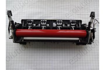 LU7187001/ LU7941001/ LU8236001 Узел термозакрепления в сборе Brother HL-5340D/5350DN/5350DNLT/ 5370DW/5370DWT/5380DN/ MFC-8880DN/MFC-8881DNHY/ MFC-8480DN/ (Япония)