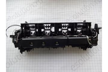 LU7187001/ LU7941001/ LU8236001 Узел термозакрепления в сборе Brother HL-5340D/5350DN/5350DNLT/ 5370DW/5370DWT/5380DN/ MFC-8880DN/MFC-8881DNHY/ MFC-8480DN/ (Япония)
