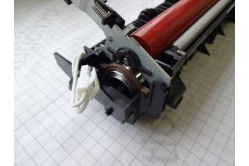 LU7187001/ LU7941001/ LU8236001 Узел термозакрепления в сборе Brother HL-5340D/5350DN/5350DNLT/ 5370DW/5370DWT/5380DN/ MFC-8880DN/MFC-8881DNHY/ MFC-8480DN/ (Япония)