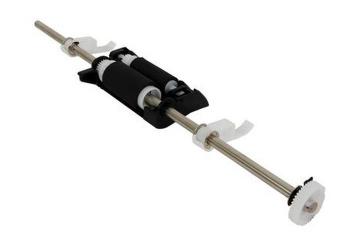 LX9297001 Document Separate Roller Ass'y Brother MFC-8520 (Brother)