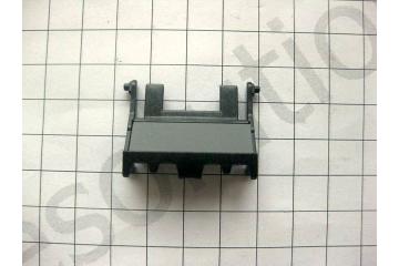 LY2208001 Тормозная площадка для Brother DCP-7055/7057/ 7060/7065/ 7070/ HL-2280/ MFC-7360/7362/ 7460/7470/ 7860 (Brother)