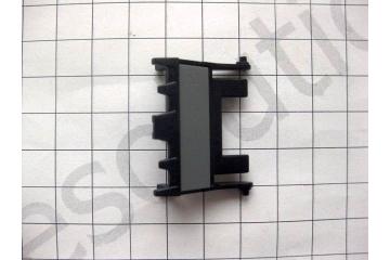 LY2208001 Тормозная площадка для Brother DCP-7055/7057/ 7060/7065/ 7070/ HL-2280/ MFC-7360/7362/ 7460/7470/ 7860 (Brother)