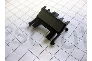 LY2208001 Тормозная площадка для Brother DCP-7055/7057/ 7060/7065/ 7070/ HL-2280/ MFC-7360/7362/ 7460/7470/ 7860 (Brother)