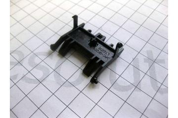 LY2208001 Тормозная площадка для Brother DCP-7055/7057/ 7060/7065/ 7070/ HL-2280/ MFC-7360/7362/ 7460/7470/ 7860 (Brother)