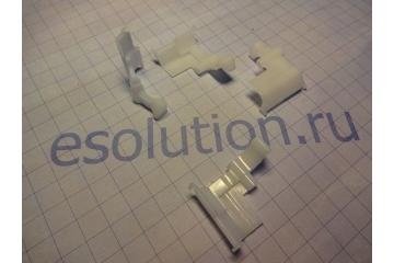 LY2579001 Feeder Cam Lever Brother DCP-7055/7057/ 7060/7065/ 7070 (Brother)