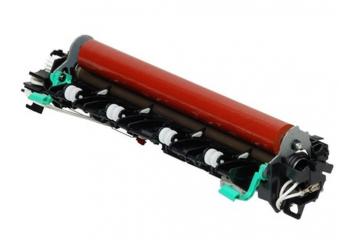 LY2488001/ LY3704001 Узел термозакрепления в сборе Brother HL-2130/2132/ 2220/ 2230/ 2240/2242/ 2250/ 2270/ 2280/ DCP 7055/7057/ 7060/7065/ 7070/ (Brother)