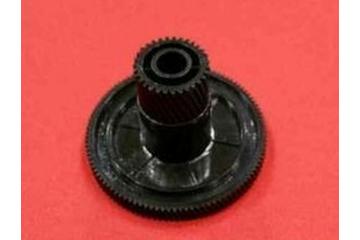 M0121117 Drum Drive Gear Ricoh SP3410/ SP300/ SP3510/ SP310 (Ricoh)