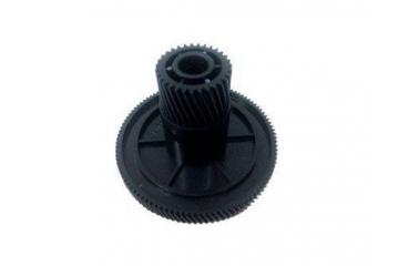 M0121117 Drum Drive Gear Ricoh SP3410/ SP300/ SP3510/ SP310 (Ricoh)