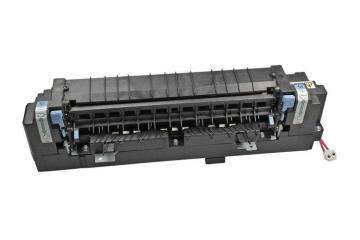 M0964020/ M0964027/ M0964028 Термоблок в сборе RICOH SP C242/ C252/ C260/ C261/ C262 (Ricoh)