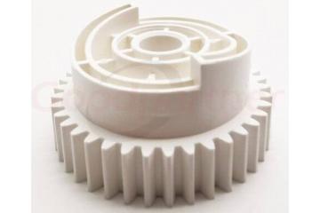 M0A11121/ M1331121 Fusing Drive Gear Ricoh SP 212W (Ricoh)