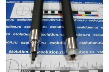 Магнитный ролик в сборе HP LJ 1320/1160/ P2014/2015/ 3390/3392 (Китай)