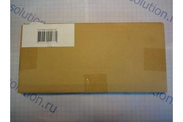 Магнитный ролик (только оболочка) HP LJ 1010/1012/1015/1018/ M1005/ 1020/1022/1022N/1022NW/ 3015/3020/3030/ 3050/3052/3055/ 3050 (Совм.)