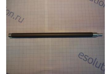 Магнитный ролик (только оболочка) HP LJ 1010/1012/1015/1018/ M1005/ 1020/1022/1022N/1022NW/ 3015/3020/3030/ 3050/3052/3055/ 3050 (Совм.)