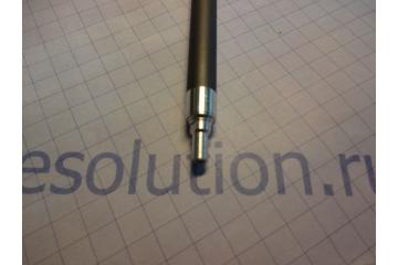 Магнитный ролик (только оболочка) HP LJ 1010/1012/1015/1018/ M1005/ 1020/1022/1022N/1022NW/ 3015/3020/3030/ 3050/3052/3055/ 3050 (Совм.)