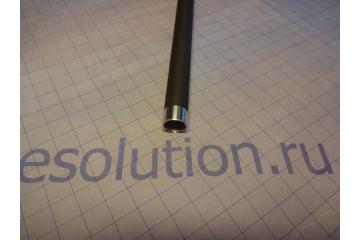 Магнитный ролик (только оболочка) HP LJ 1010/1012/1015/1018/ M1005/ 1020/1022/1022N/1022NW/ 3015/3020/3030/ 3050/3052/3055/ 3050 (Совм.)