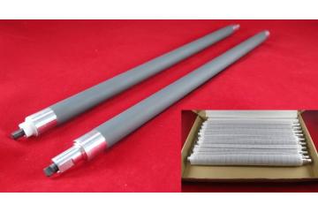 Магнитный ролик в сборе HP LJ 5000/5100 (Совм.)