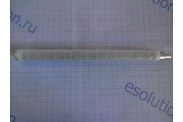 Magnetic Roller HP LJ 1160/ 1320/ P2035/P2055/ P2015/ (Совм.)