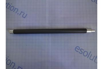 Magnetic Roller HP LJ 1160/ 1320/ P2035/P2055/ P2015/ (Совм.)