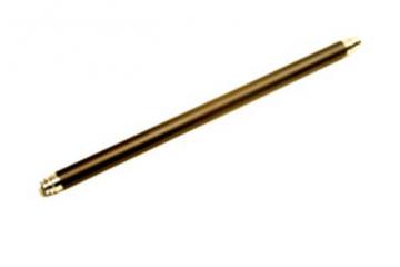 Magnetic Roller HP Color LJ 1600/ 2600/2605/ Canon LBP 5000 (Static Control)