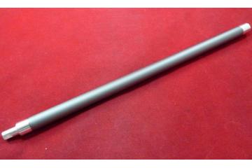 Магнитный ролик оболочка HP LJ 5000/ 5100 (Static Control)