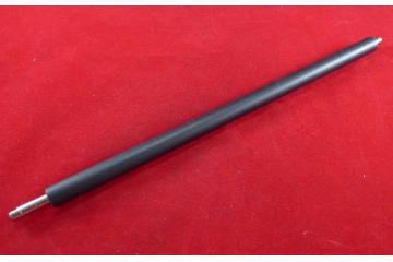 Ролик проявки (магнитный) для HP CLJ CP1215/ CM1312/CM1312NFI/ CP1515n/CP1518ni/ CP1525/CP1525N/CP1525NW/ CP2025/CP2025DN/CP2025 (Совм.)