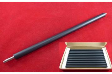 Ролик проявки (магнитный) для HP CLJ CP1215/ CM1312/CM1312NFI/ CP1515n/CP1518ni/ CP1525/CP1525N/CP1525NW/ CP2025/CP2025DN/CP2025 (Совм.)