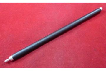 Magnetic Roller Assy HP LJ M104/M106/ M132/ M134/ M203/ M227 (Совм.)