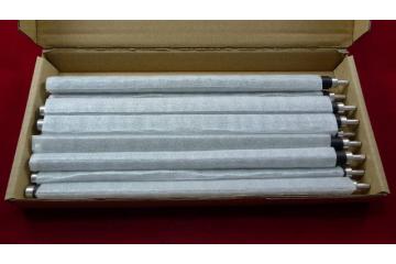 Magnetic Roller Assy HP LJ M104/M106/ M132/ M134/ M203/ M227 (Совм.)