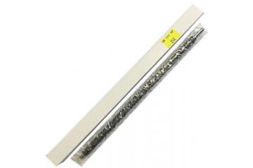 Ролик проявки (магнитный) для HP Color LJ M252/ M277/ M377/ M452/ M477 (Совм.)