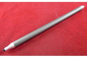 Магнитный ролик (в сборе) HP LJ M607/ M608/ M609/ M631/ M632 (Совм.)