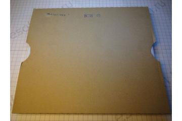 Magnetic Roller HP LJ 1010/1012/1015/1018/ M1005/ 1020/1022/1022 (Delacamp)