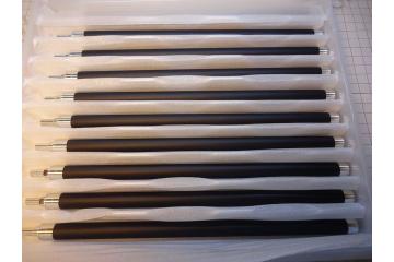 Magnetic Roller HP LJ 1010/1012/1015/1018/ M1005/ 1020/1022/1022 (Delacamp)