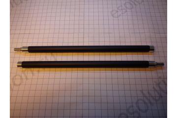 Magnetic Roller HP LJ 1010/1012/1015/1018/ M1005/ 1020/1022/1022 (Delacamp)