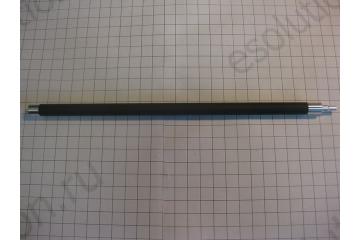 Магнитный ролик (только оболочка) HP LJ P1005/P1006/ P1505/ P1102/ P1560/ P1606dn (Delacamp)