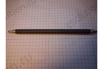 Магнитный ролик (в сборе) HP LJ M607/ M608/ M609/ M631/ M632 (Совм.)