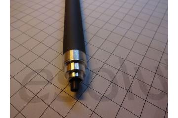 Магнитный ролик (в сборе) HP LJ M607/ M608/ M609/ M631/ M632 (Совм.)