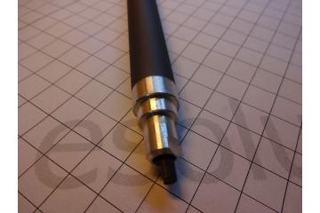 Магнитный ролик (в сборе) HP LJ M607/ M608/ M609/ M631/ M632 (Совм.)